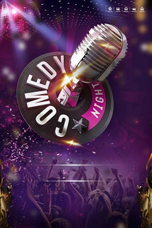 沧州商务ktv哪里好玩推荐指南-盐山县ktv预定