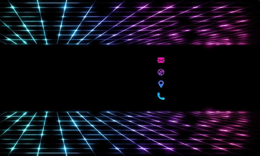 沧州商务ktv价格多少钱一个小时-盐山县ktv预定