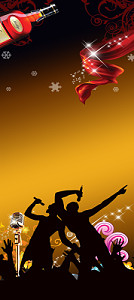 沧州商务KTV精彩体验-盐山县ktv预定