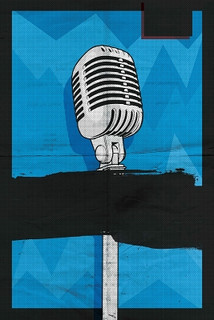 沧州商务ktv计时方式详解-盐山县ktv预定