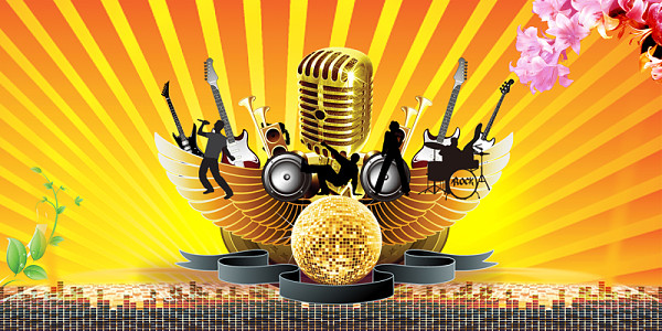 沧州商务ktv开启商务ktv新模式-盐山县ktv预定